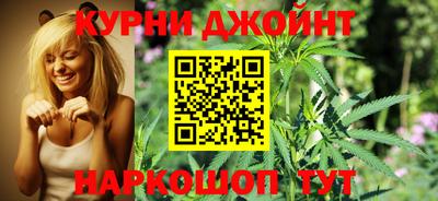 наркотики Можга